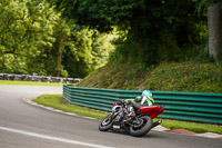 cadwell-no-limits-trackday;cadwell-park;cadwell-park-photographs;cadwell-trackday-photographs;enduro-digital-images;event-digital-images;eventdigitalimages;no-limits-trackdays;peter-wileman-photography;racing-digital-images;trackday-digital-images;trackday-photos